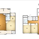 힐스테이트명륜경로당 이미지