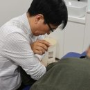 서울본탄탄의원 이미지