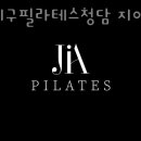 삼환세차장 이미지