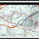 고암체육공원 이미지