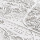 Big City L 이미지