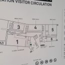 ACC_커미션: 라이트 배리어 세 번째 에디션 이미지
