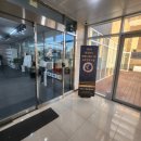 마산YWCA무료급식소 | 마산직장인국비지원요리학원 내일배움카드 활용해서 양식조리사 자격증 따는 방법