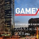 장인치과의원 이미지