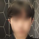 오늘봄성형외과의원 이미지
