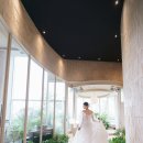 더풀하우스 이미지