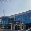 숲사랑(산불방지)홍보관 이미지