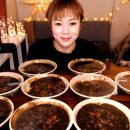 도르가