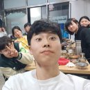 이봄