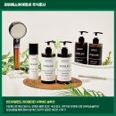 주식회사 비타솔루션