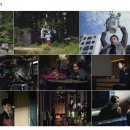 용산-33 | [서울] 용산 아이파크몰 IMAX 관 _ 좌석 33 34 번 좌석추천 용산아이맥스 솔직 후기 (ft. 어쩔수가없다 )