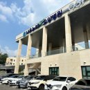 오와케이크고덕점 네이버블로그