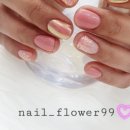 네일꽃피다 이미지