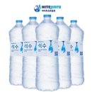선희상사