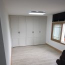 토평초등학교 이미지