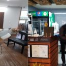 사직2동-19 이미지