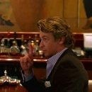 뉴욕매니아 이미지