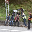 김삿갓면-35 이미지