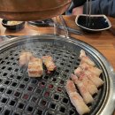 닥엔돈스 동해북삼점 이미지