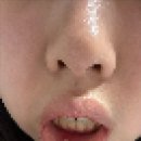 여주-0906 이미지