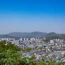 화서공원 이미지