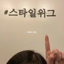 강서구-18 이미지