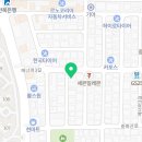 커스텀라운지PPF랩핑가죽복원염색 이미지