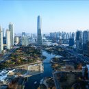 센트럴파크 이미지