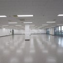 대륭포스트타워1 이미지