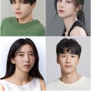 신우겸 카카오 검색결과