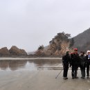 근흥초등학교 이미지