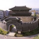 은근히 대단한 우리나라 문화유산 .jpg 이미지