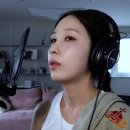 케데헌 OST - GOLDEN COVER e영상으로 끝! 이미지