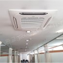 세류정형외과의원 네이버블로그