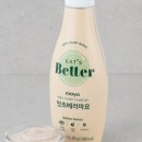 잇츠마켓
