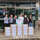 서명건설(주) 이미지