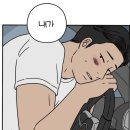 토리글램핑 이미지