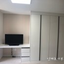 라온레지던스 이미지