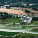 박해목장 이미지