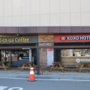 모다아울렛(MODAoutlet) 이미지