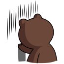 순천만 메추리 이미지