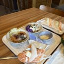 군산어원 이미지