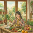 포천 팜앤카페 이리온: 청년 농부가 제안하는 웰니스 라이프와 로컬 푸드의 가치