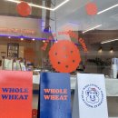 동여자중학교 후문 이미지