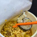 (주)닛신 이미지