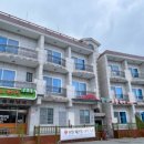 어쩌다 펜션 이미지