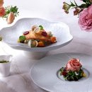 호텔봄날 이미지