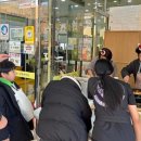 영산 청소년문화의집 이미지