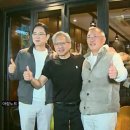 깐부치킨 네이버블로그
