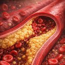 제신약국 이미지